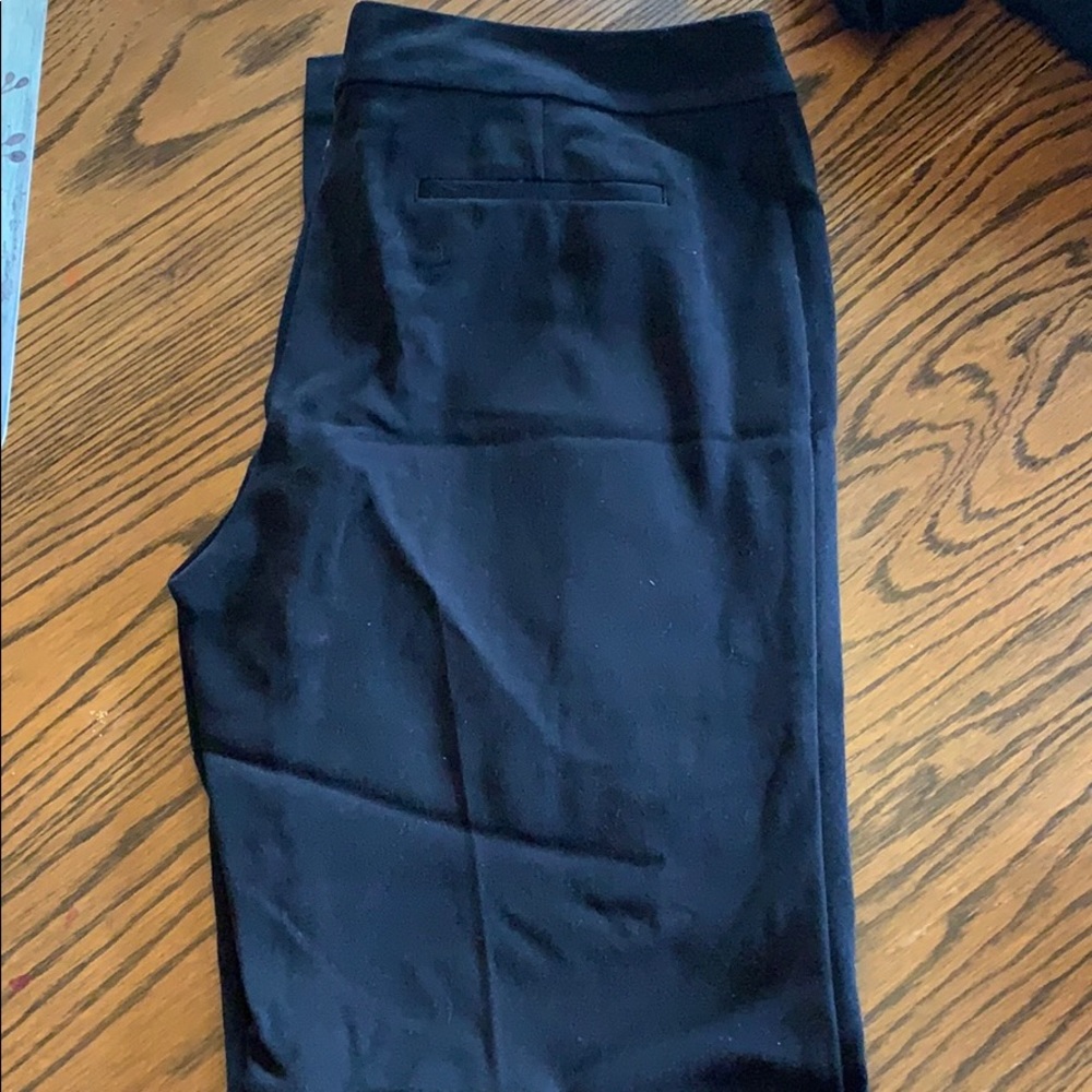 Sale!!! $5 Women’s Talbots dress pants